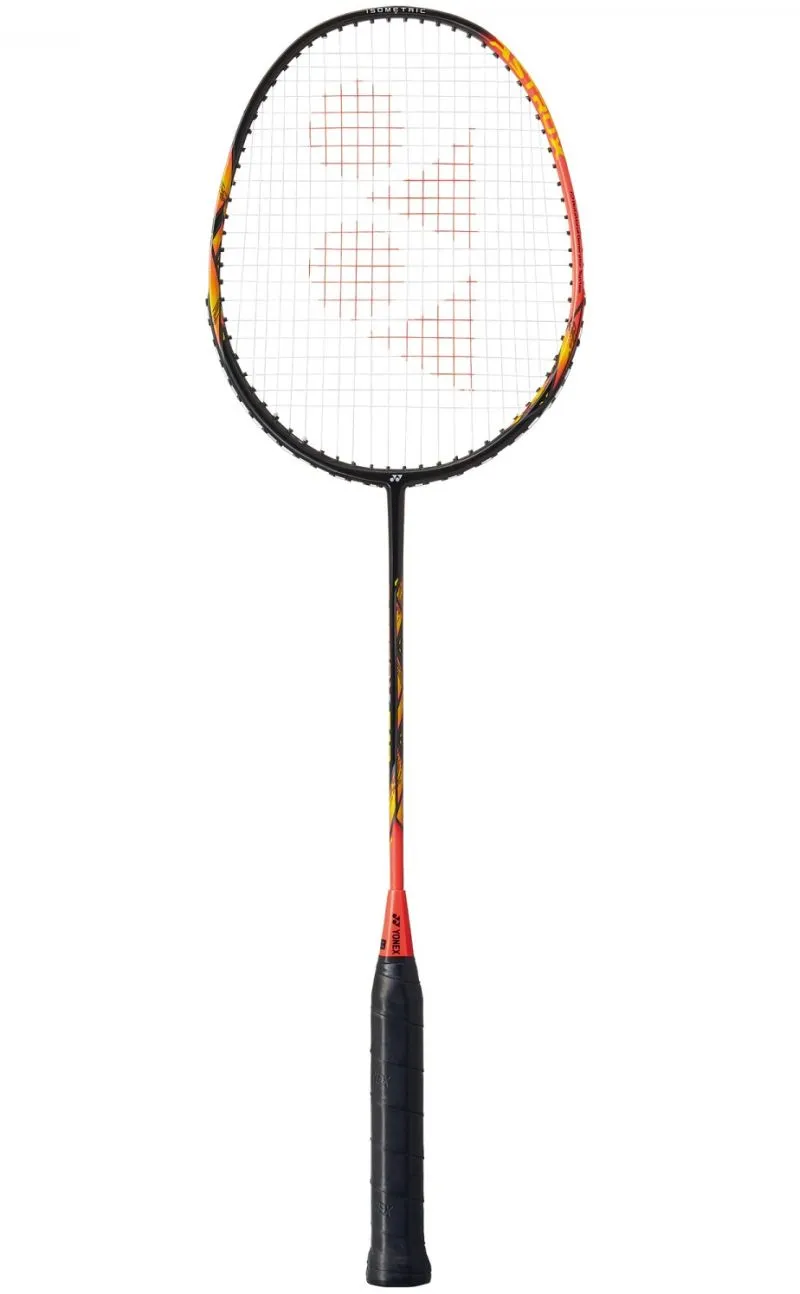 ASTROXE13_blackred