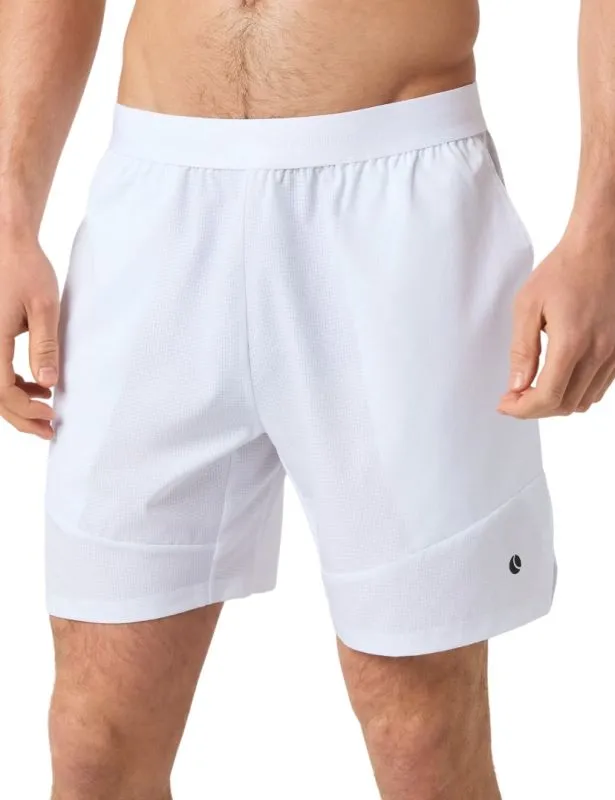Björn Borg Ace Pro Björn Borg Ace Pro