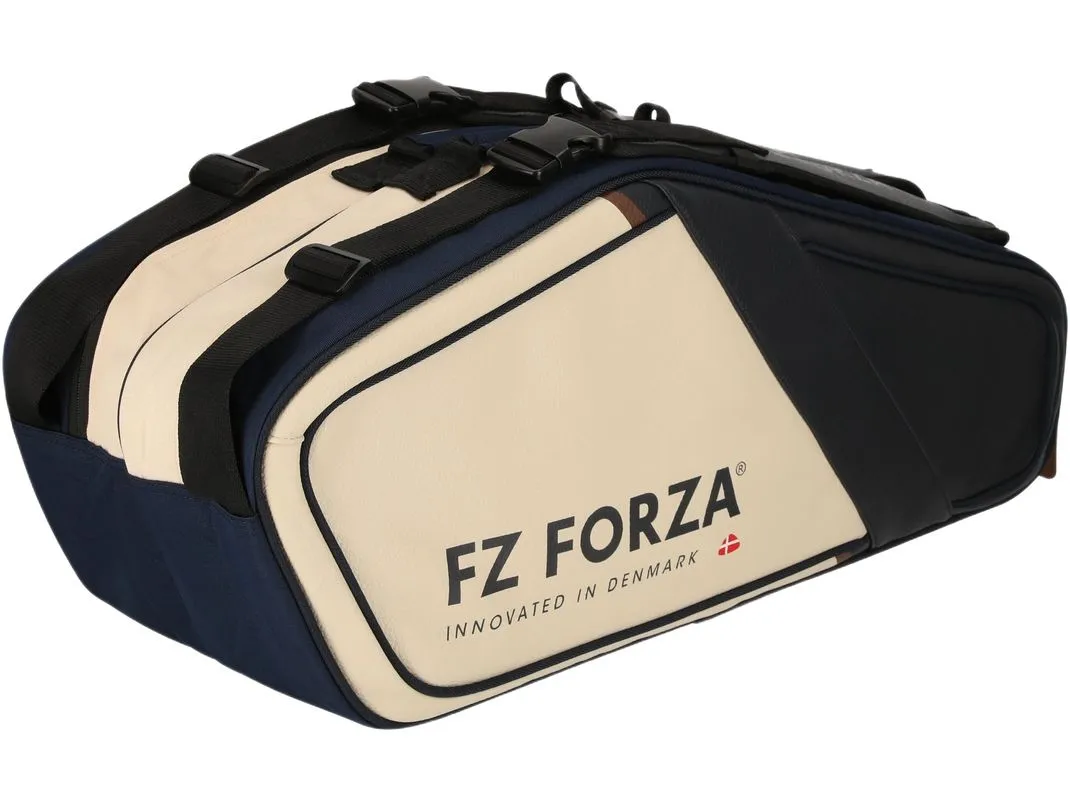 Forza 26 Tour Line 6 RKT - navy blazer