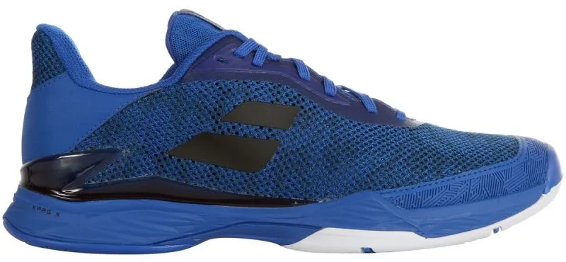 babolat-jet-tere-all-court-men-dazzling-blue-1 Babolat Jet Tere All Court Men - dazzling blue