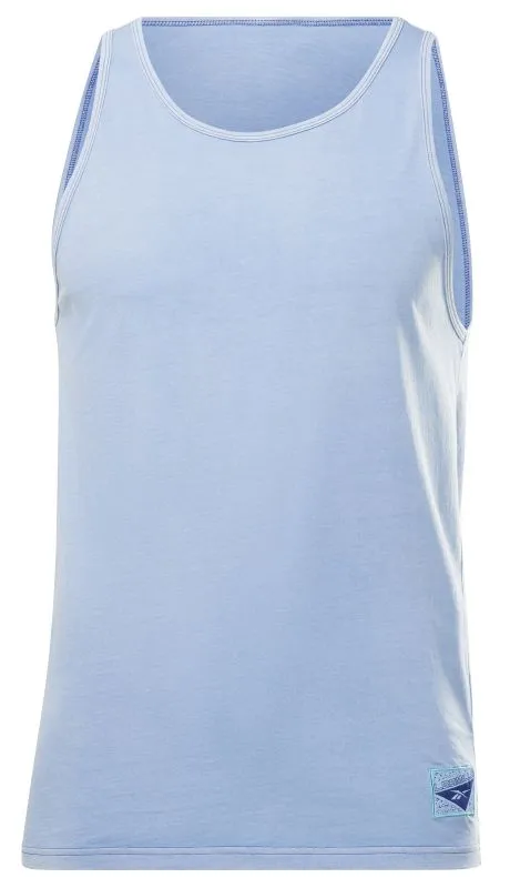 HN6053_1_APPAREL_Photography_Front-View_white