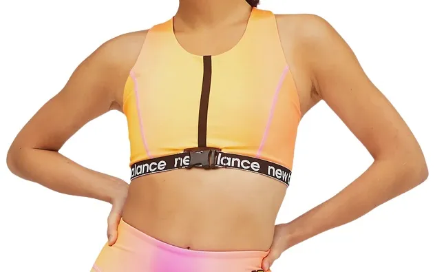 wb21160vpk_nb_70_i-removebg-preview New Balance Top Achiever Printed Crop - orange