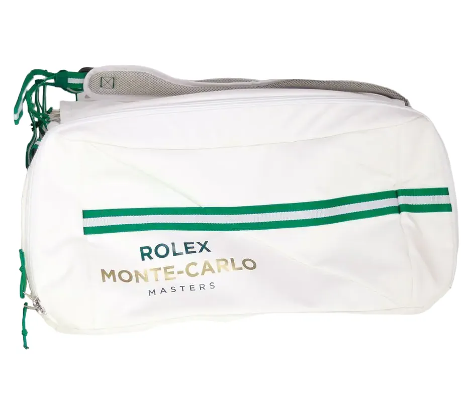 MonteCarloTennisBag3qtBahTHrjerhw Monte-Carlo Tennis Rolex