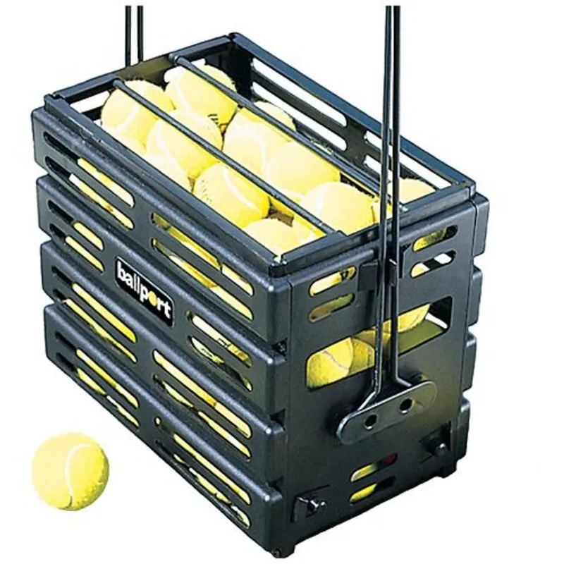 tourna-ballport-80-balls-2 Tourna Ballport 80 Balls