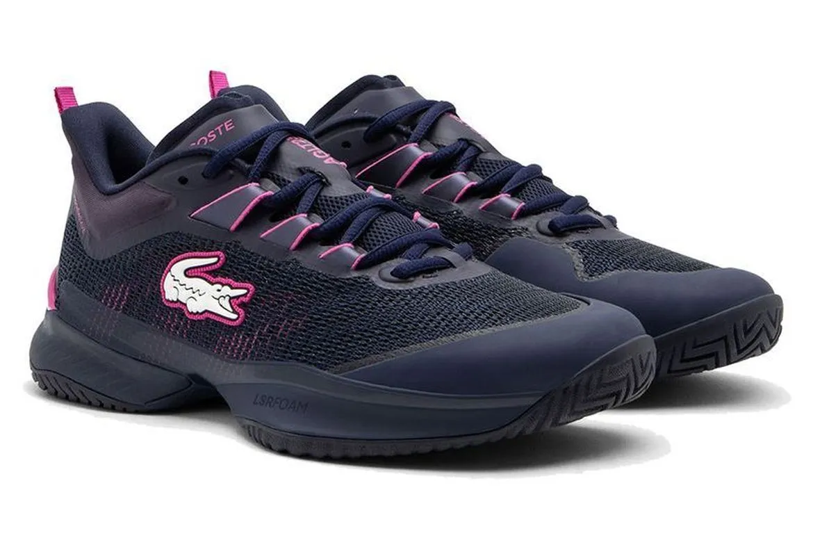 Lacoste Sport AG-LT23 Ultra Clay