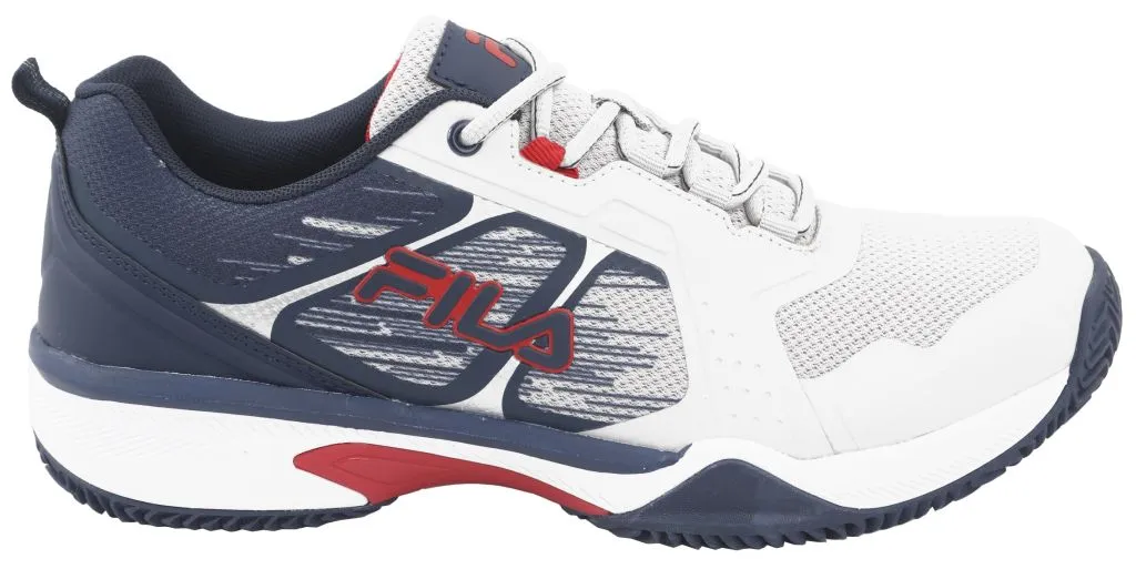 FTM22104_1081_PremioMen Fila Premio M - peacoat blue/light grey melange
