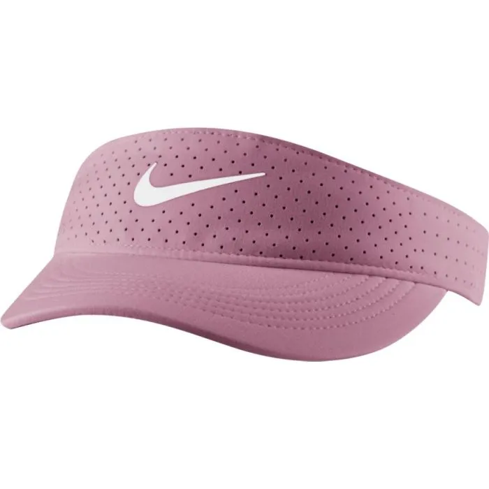 Nike Court Womens Advantage Visor Nike Court Womens Advantage Visor