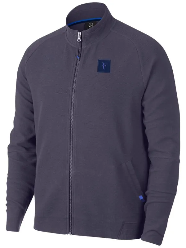 Nike Court Jacket Essential RF - gridiron