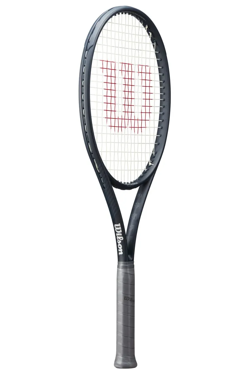 WR150811U_1_SHIFT_99_V1_SESSION_SOIRE_RG_2024_NA_GY-png-high-res