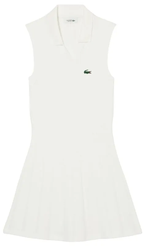 Lacoste Stretch Tennis