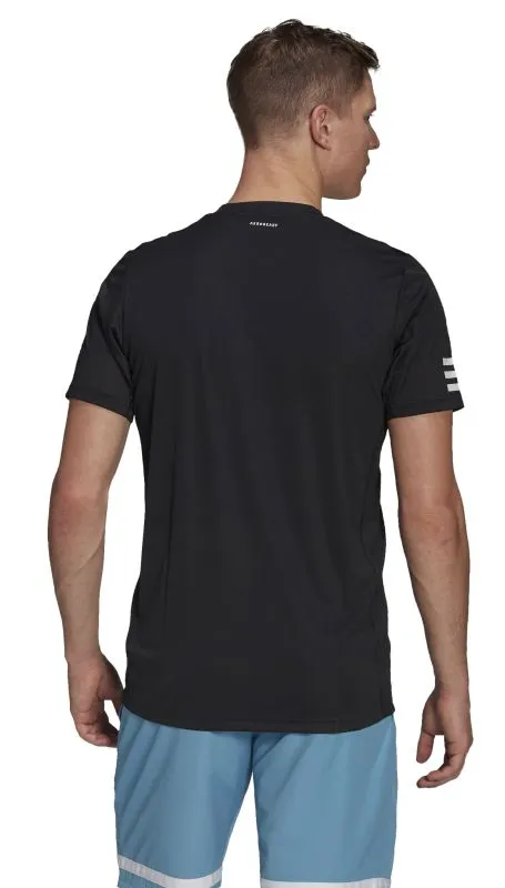 GL5403_APP_on-model_back_whiteXksRKgjyeU9Ug
