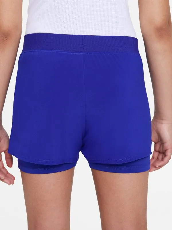 nike-court-dri-fit-victory-short-g-concord-white-4 Nike Court Dri-Fit Victory Short G - concord/white