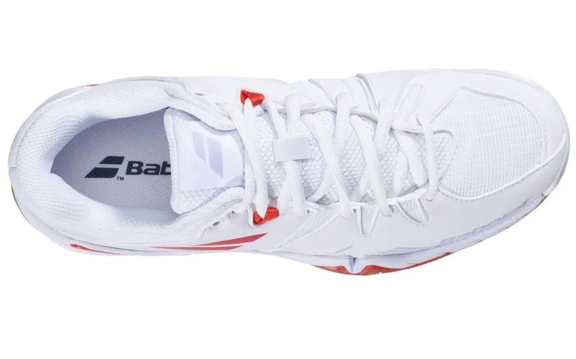 babolat-shadow-spirit-women-white-lavender-3