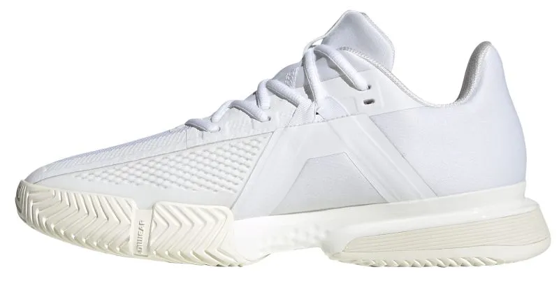 H69211_FTW_photo_side-medial-center_white