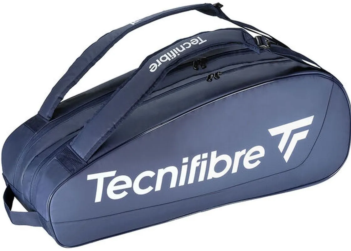 40TOUNAV9R_01 Tecnifibre Tour Endurance 9R