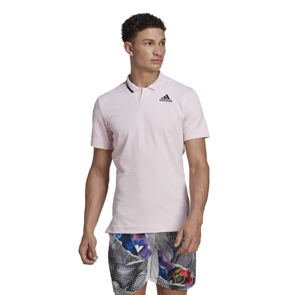 HN7009_3_APPAREL_On-Model_Standard-View_white
