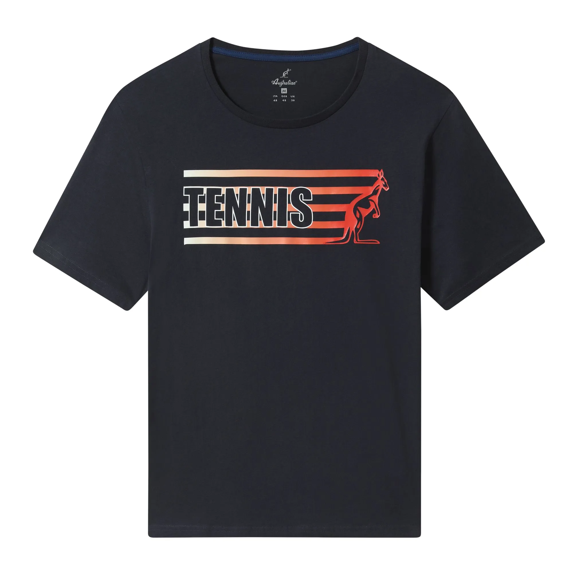 australian-jersey-t-shirt-with-print-blu-navy-4SXZTLdw8cIYcw