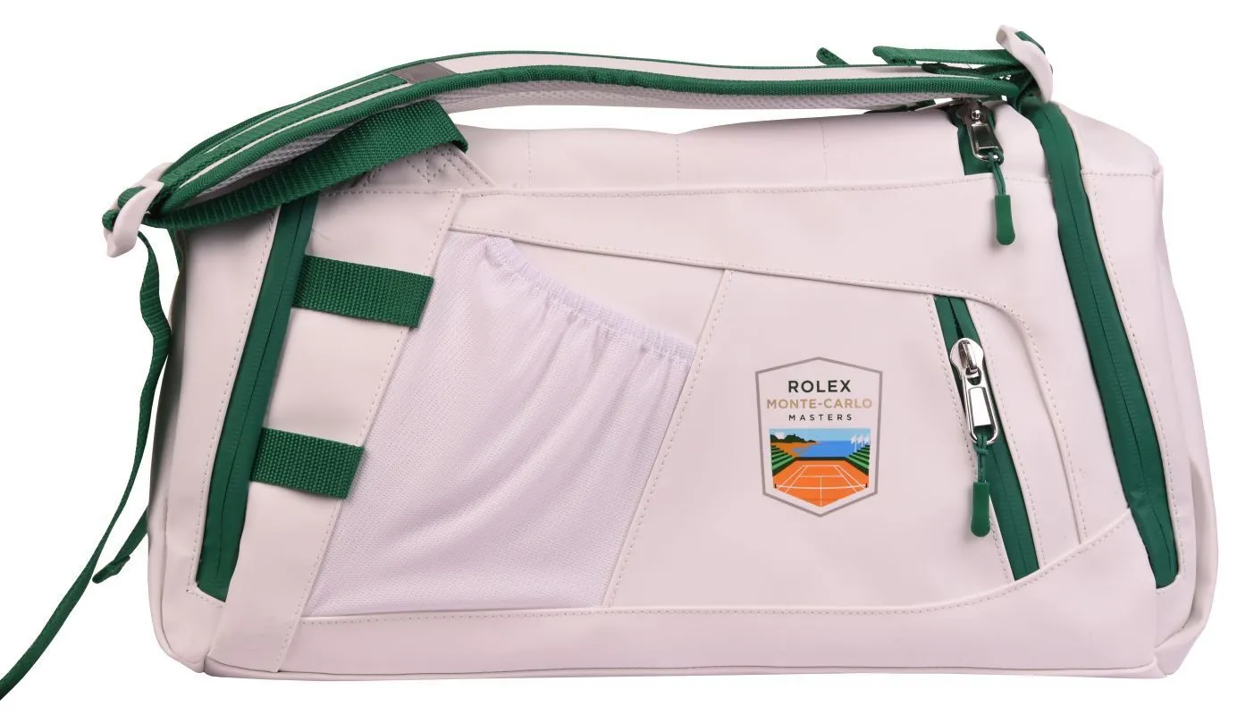 SA250MCA-BAG002