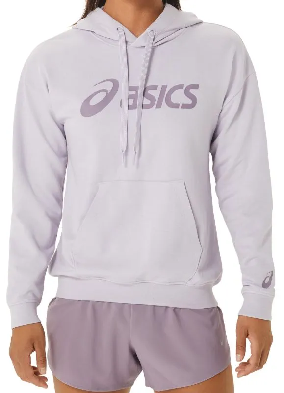 2032A990_506_GF_FT_GLB_PNG_Original-JPG