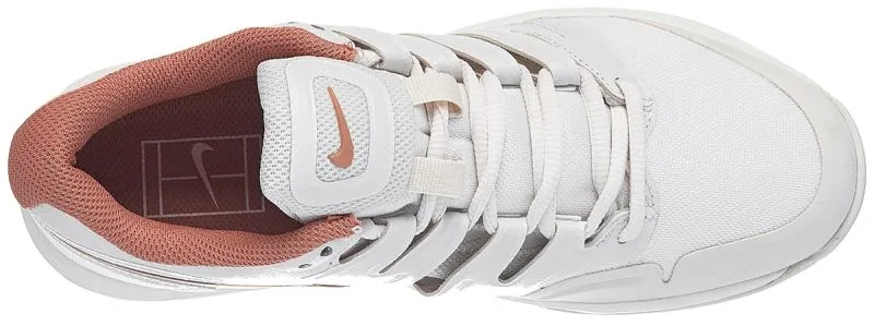 nike-wmns-air-zoom-prestige-clay-phantom-metallic-red-bronze-4 Nike WMNS Air Zoom Prestige Clay - phantom/metallic red bronze