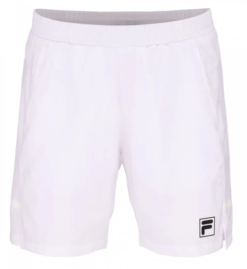 Fila Tony - white
