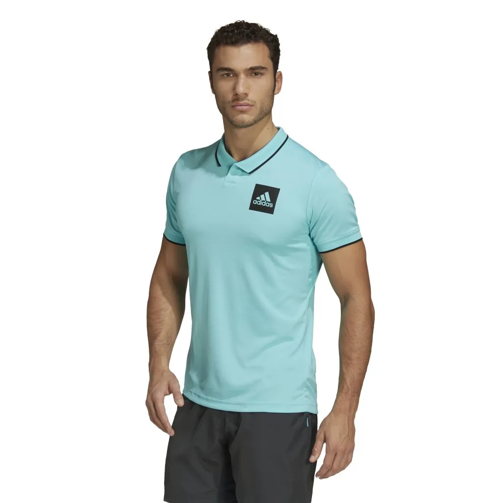 HC7699_3_APPAREL_On-Model_Standard-View_white