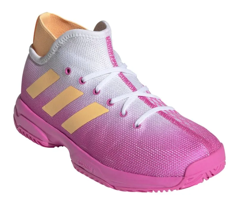 adidas-phenom-jr-screaming-pink-acid-orange-white-1 Adidas Phenom Jr - screaming pink/acid orange/white