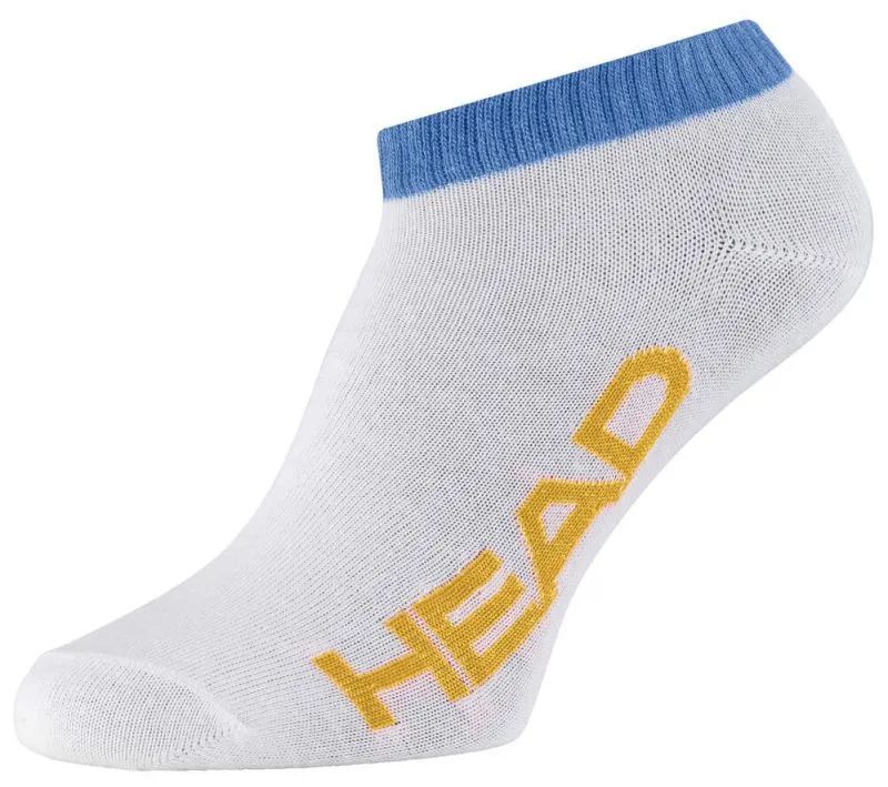 Head Sneaker 1P