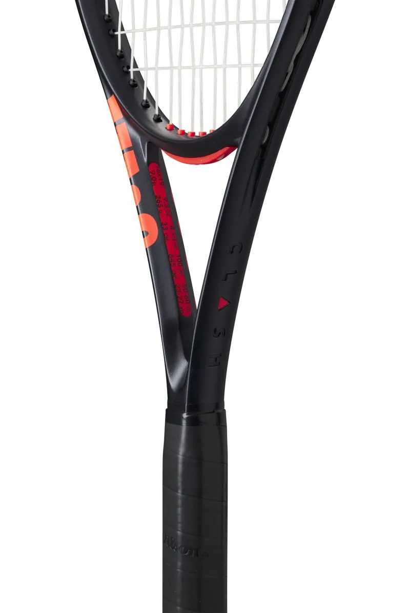 WR173011U_5_CLASH_100UL_V3_FRM_Black_Infrared-png-high-res-test