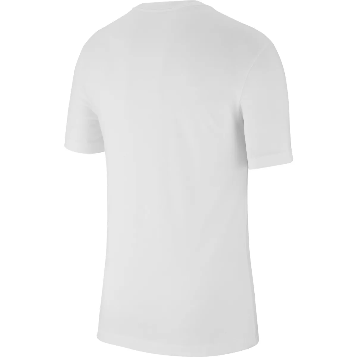 bv5809-011_blanc_2
