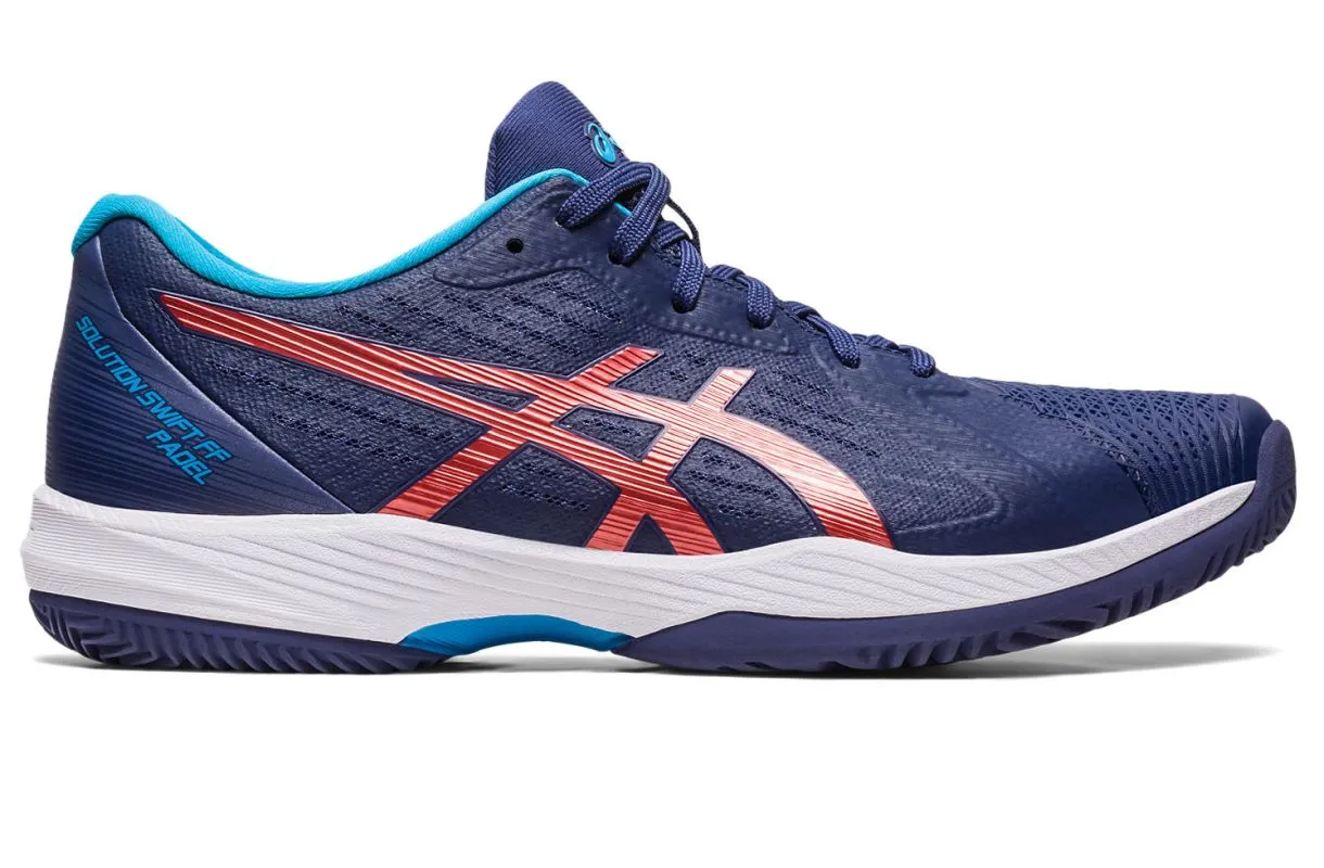 1041A314_401_SR_RT_GLB_PNG_1500x1500-JPG Asics Solution Swift FF Padel - indigo blue/spice latte