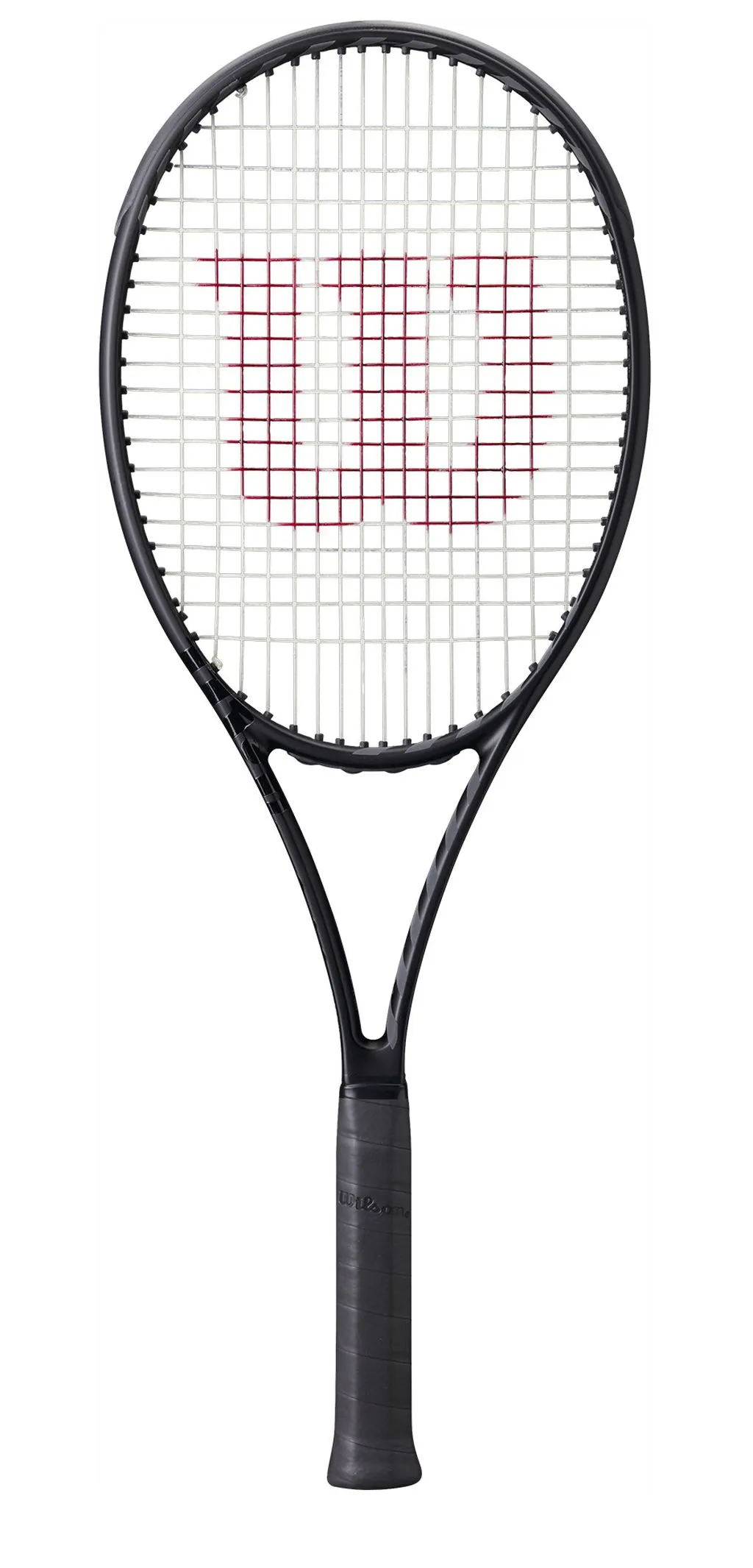 WR120111U_0_BLADE_98_16X19_V8_NIGHT_SESSION_BL-png-high-res Wilson Blade 98 16x19 V8.0 Night Session