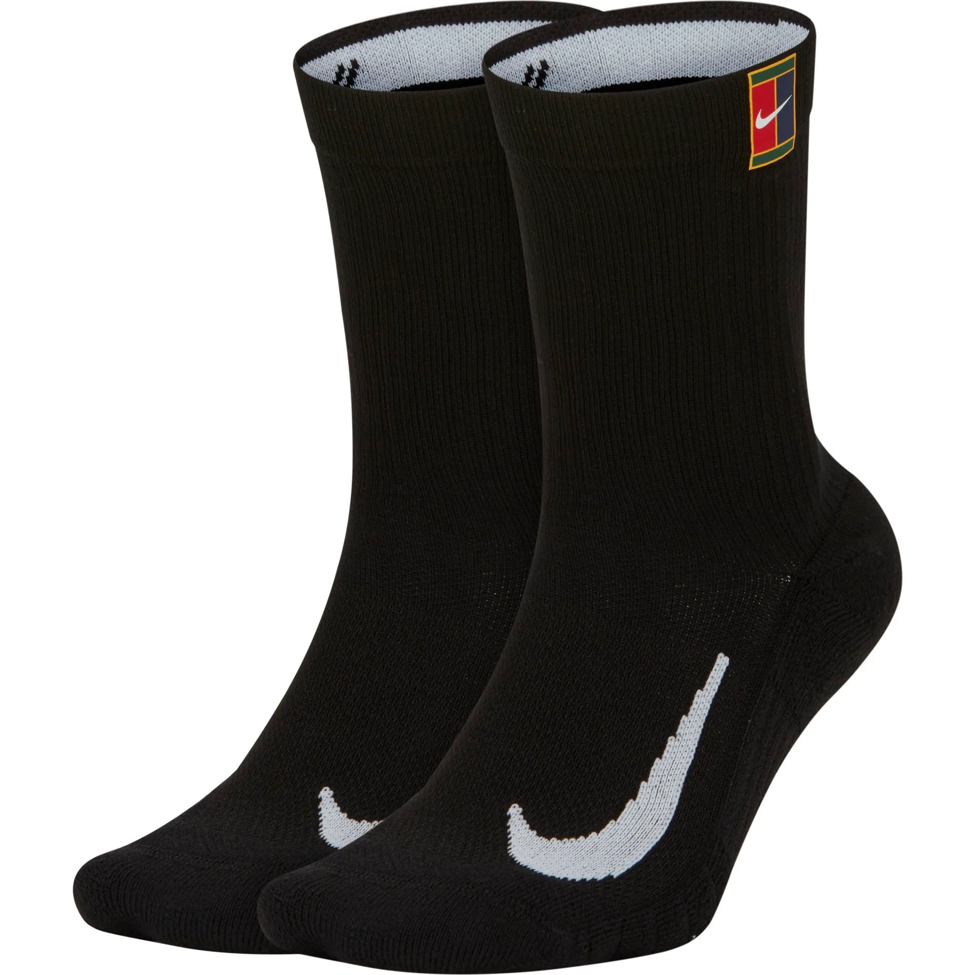 Nike Multiplier Crew 2PR Cushion Nike Multiplier Crew 2PR Cushion