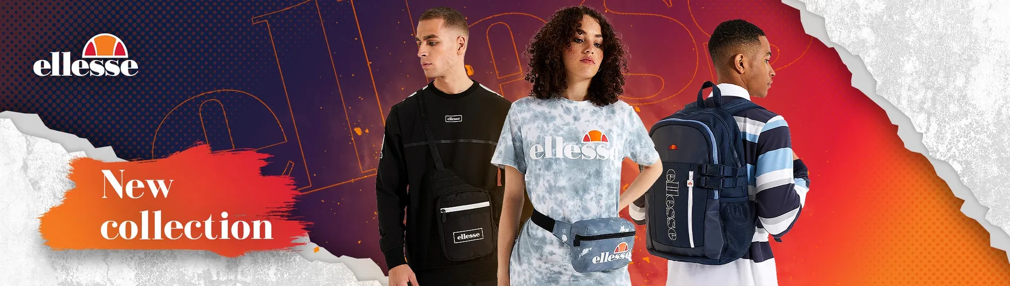 baner-ellese-desktop-2023