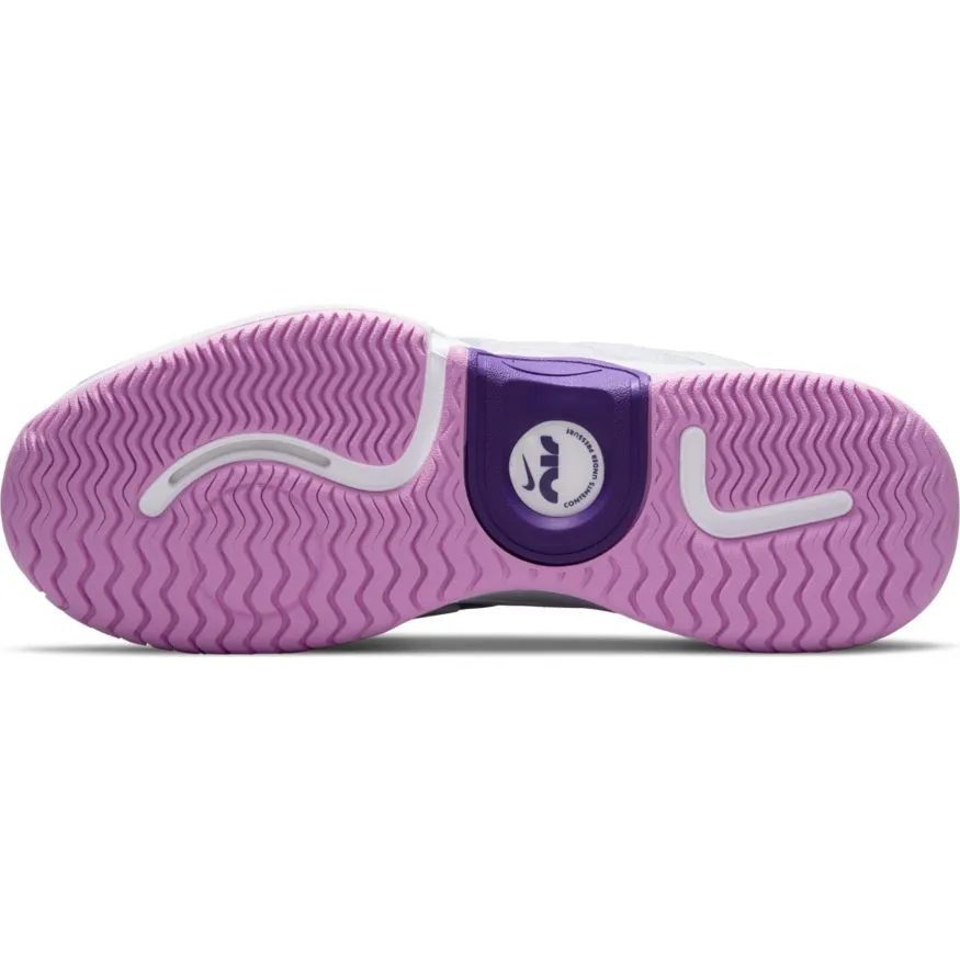 nike-w-air-zoom-gp-turbo-photon-dust-court-purple-3 Nike W Air Zoom GP Turbo - photon dust/court purple