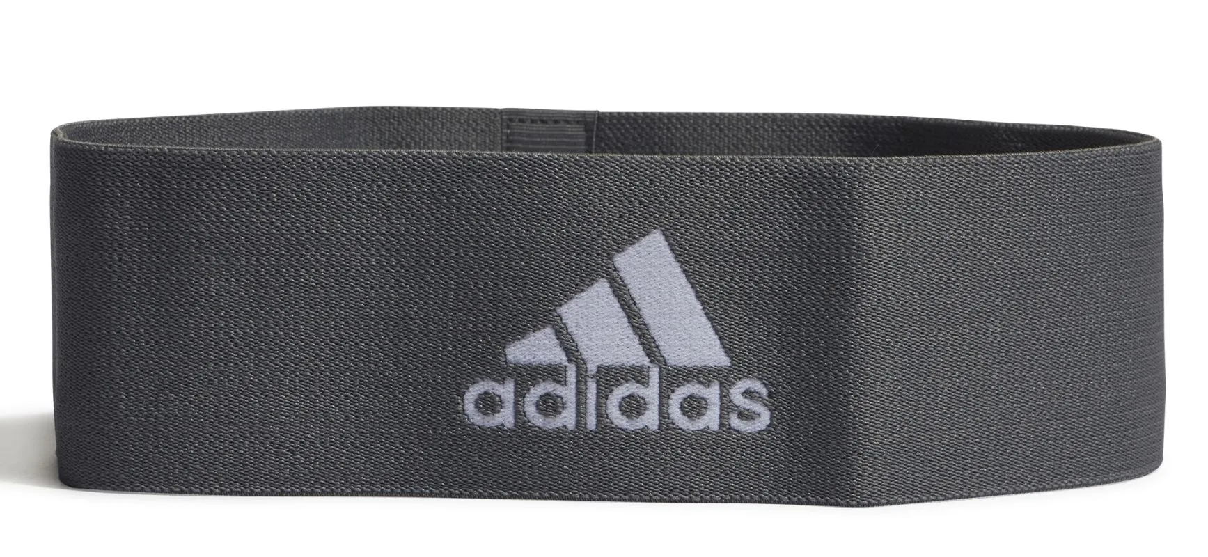 Adidas Resistance Band Set 3P - multicolor