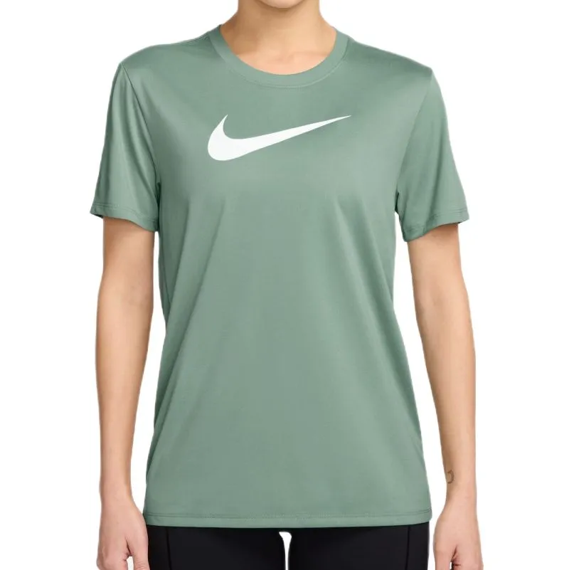 Nike Dri-Fit Graphic - steam/white Nike Dri-Fit Graphic - steam/white