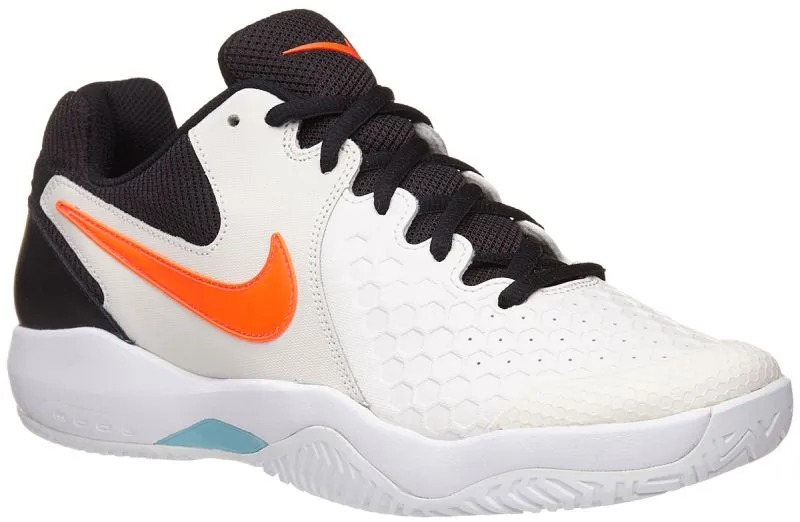 nike-air-zoom-resistance-phantom-hyper-crimson-1 Nike Air Zoom Resistance - phantom/hyper crimson
