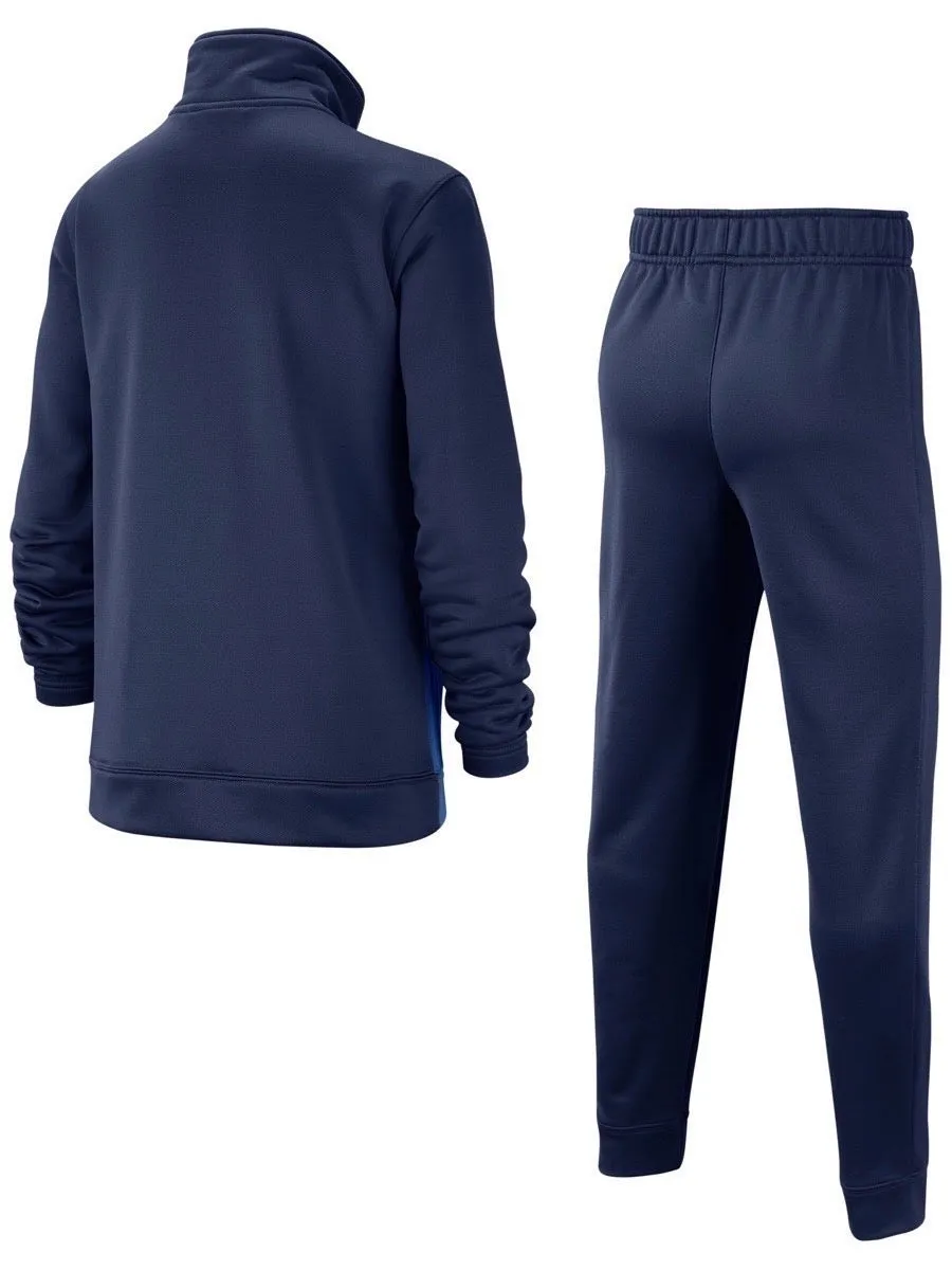 nike-nsw-core-tracksuit-play-futura-nfs-midnight-navy-mountain-blue-white-2 Nike NSW Core Tracksuit Play Futura NFS - midnight navy/mountain blue/white