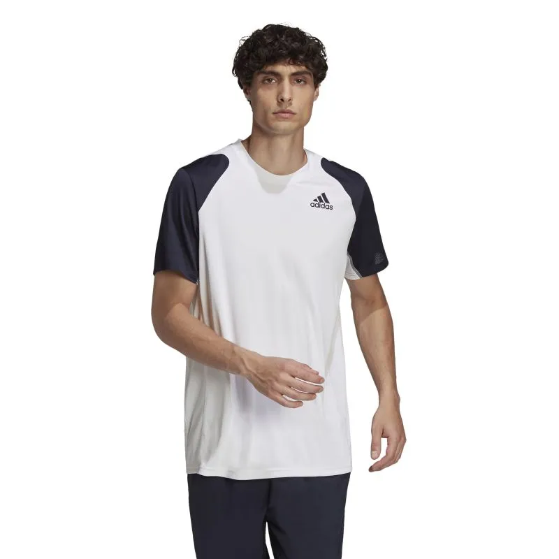 H33733_APP_on-model_standard_white