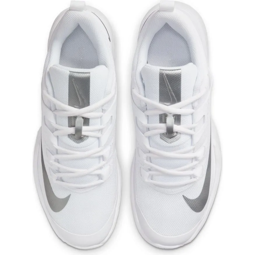 nike-vapor-lite-w-white-metallic-silver-4 Nike Vapor Lite W - white/metallic silver