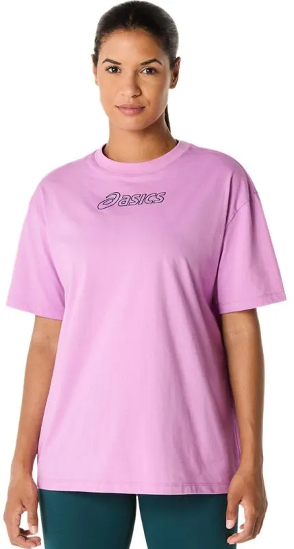 2032C843_701_GF_FT_GLB Asics Logo