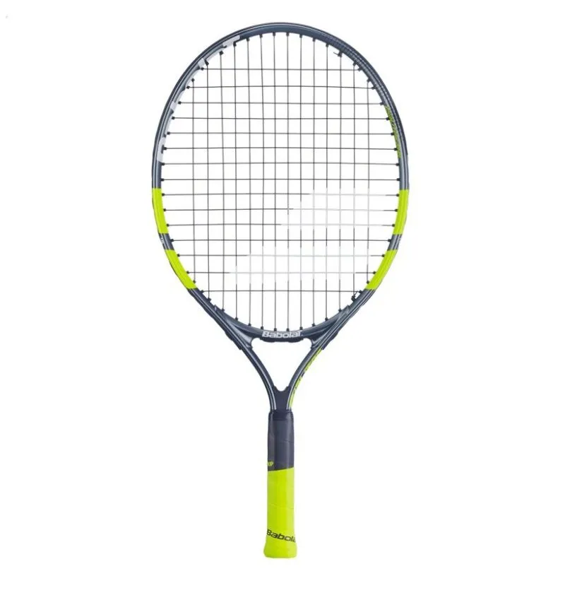 Babolat Carlitos Jr 21 Babolat Carlitos Jr 21