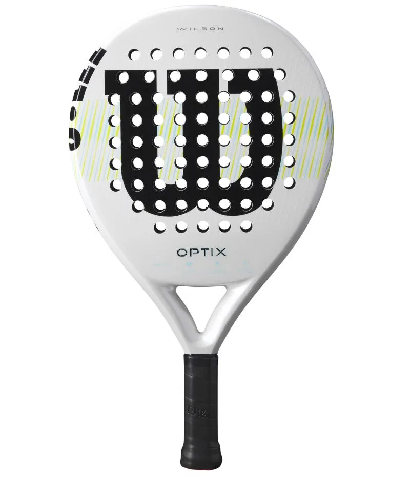 WR181711U_0_Optix_V1_Padel_RKT_White-png-high-res