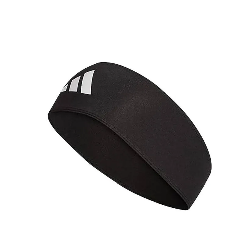 Adidas Headband 1P - black