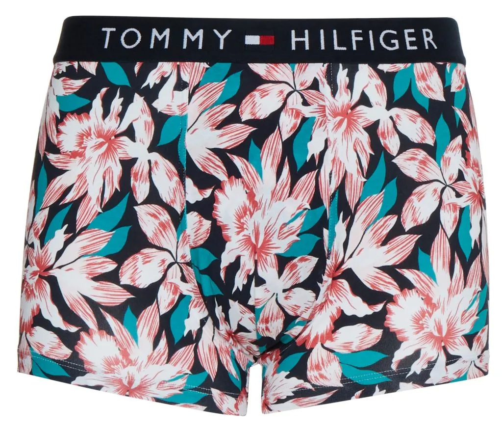 Tommy-Hilfig_SP2022_0GX_UM0UM018310GX