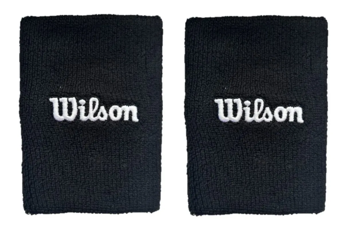 WU00087511BKA