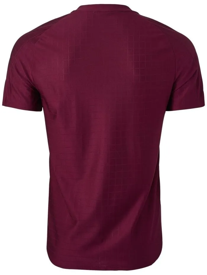 nike-court-dri-fit-advantage-polo-dark-beetroot-dark-beetroot-white-2 Nike Court Dri-Fit Advantage Polo - dark beetroot/dark beetroot/white