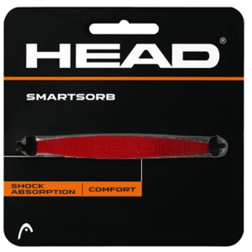 Head Smartsorb - red