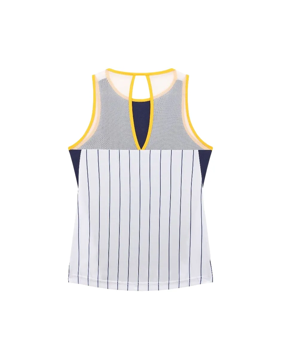 australian-ace-vest-with-print-w-blu-cosmo-21l4AjOTGqZJJ8